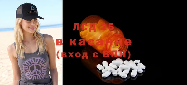 шишки Алексин