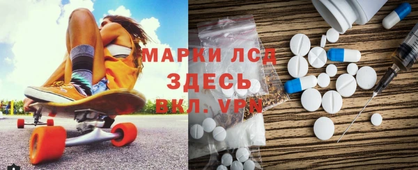 шишки Алексин