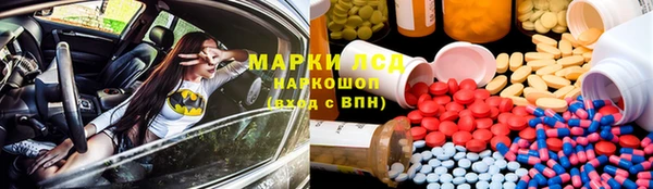 шишки Алексин